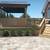 Landscape design and installation 1 thumbnail