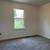 Beautifully Renovated Property(Shared Property) 2 thumbnail