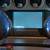2012 Ford F-250 6.7 Diesel 2 thumbnail