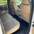 2013 Ford F-150 Lariat 4X4 - Financing Available 10 thumbnail