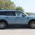 2021 FORD BRONCO SPORT BIG BEND AWD *** 50K MILES*** 7 thumbnail