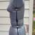 mannequin dress form 6 thumbnail