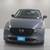 2025 Mazda CX-5 2.5 S Carbon Edition 3 thumbnail