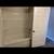 2 bedroom home on Greentree St 2 thumbnail