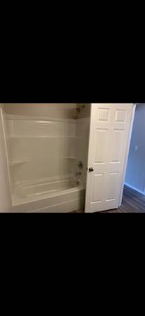 $1,850 / 2br - 950ft2 - 2 bedroom home on Greentree St (Wasilla)64014172144771121