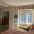 Master bed + bath in shared home on the Mesa available 10/1 3 thumbnail