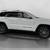 2017 Jeep Grand Cherokee - Financing Available! 11 thumbnail