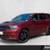 2019 Dodge Durango R/T Call (657) 255-7867 1 thumbnail