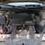 2007 Chevrolet Impala LT 7 thumbnail