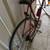 Red Peugeot bike, blue Schwinn Le Tour X-tra Lite 2 thumbnail