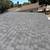 Roofing 21 thumbnail