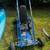 go kart and mini bike 3 thumbnail