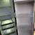 Whirlpool Stainless Steel Refrigerator 5 thumbnail