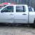 2008 Chevrolet Silverado 1500 LT 1 thumbnail
