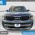 $605/mo - 2023 KIA Telluride SXPrestige XLine AWD SX Prestige X Line A 8 thumbnail