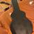Tkl hardshell guitar case 1 thumbnail
