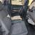 2009 GMC ACADIA SLE 14 thumbnail