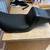 Harley touring seats 1 thumbnail