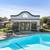 2 Bed - 1 Bath, Minutes to Santa Clara University! 4 thumbnail
