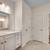 New Built 3 bedroom 2 bath 2 car garage home in Myrtle Beach 7 thumbnail