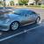 2004 Nissan 350z Touring 1 thumbnail