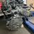 2016 - 2022 TOYOTA PRIUS REBUILD ENGINES - ONE (1) YEAR WARRANTY 6 thumbnail