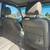 2005 Toyota Highlander Limited 16 thumbnail