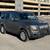 2008 Honda Element AWD All Wheel Drive EX  4dr SUV 5A SUV 5 thumbnail
