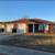2 Bedroom 2 Bath 1 Car Garage Duplex 1 thumbnail