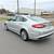 FORD FUSION 2016 TITANUM CLEAN CARFAX RUNS PERFECT 1 thumbnail