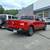 2024 Ford Maverick XLT 7 thumbnail