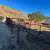 Horse Arena's, round pens, corrals for horses or livestock, barns. 2 thumbnail