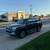 2012 TOYOTA 4RUNNER LIMITED AWD 5 thumbnail