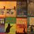 Rita Mae Brown: Sneaky Pie Brown collection $80 OBO 3 thumbnail