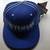 ONE INDUSTRIES HA-YAEB-LXL FLEX FIT HAT YAMAHA RACING LARGE / XLARGE N 1 thumbnail