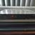 Satellite Receiver Coolsat 7000 FTA 1 thumbnail