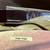 Louis Vuitton woman's sunglasses 1 thumbnail