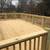 Custom Decks of St.Louis Wood and Composite Decking - Stairs - Railing 18 thumbnail