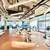 3 Bedroom 3 Bathroom in Streeterville ::: Penthouse ::: Wood Floors 21 thumbnail