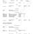 High-School Math/Physics Tutor (ALL LEVELS) 6 thumbnail