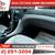 2013 Hyundai Sonata Sdn 24L 24 L 24-L Auto GLS for only $161/mo! 11 thumbnail