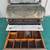 Antique National Cash Register NCR Model 300 + Parts 15 thumbnail