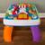Fisher Price Baby/Toddler Activity Table 4 thumbnail