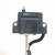Evinrude Ignition Coil 0586980 2 thumbnail