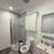 1 Bed, 1 Bath Apartment in Central Indio 7 thumbnail