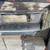 1966 CHEVELLE DASH HOUSING 10 thumbnail