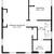 HOUSE FOR RENT - 5 BED/2.5 BATH 9 thumbnail