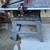 Caftman table saw 4 thumbnail