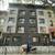Stylish Bushwick 2BR – Roof Deck, Laundry, New Appliances 6 thumbnail