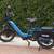 Heybike Hauler Cargo E-Bike – Like New, Low Miles
 2 thumbnail